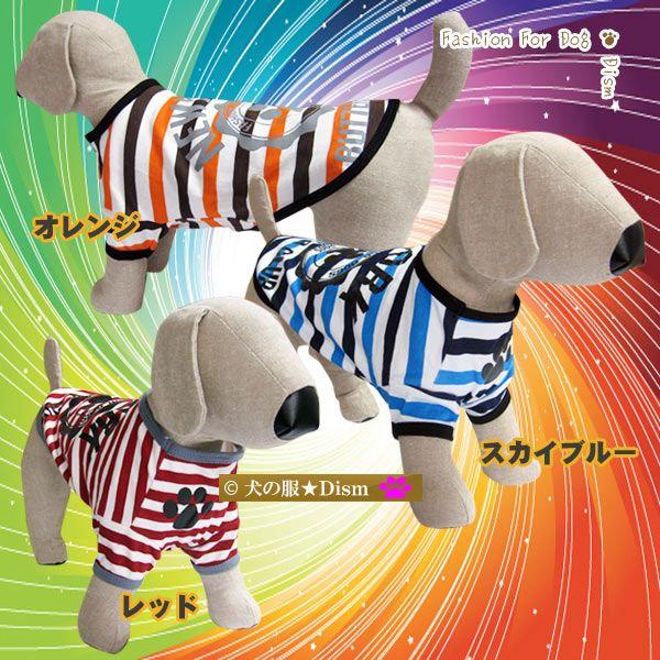  NEW YORK TVci^pj ̕Q_wŃ[֑ hbOEFA ` gCv[h ~j`A_bNX Č R[M[ [NVe