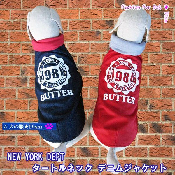  NEW YORK DEPT ^[glbN fjWPbgi^pj ̕Q_wŃ[֑ h hbOEFA H~ ` gCv[h ~j`