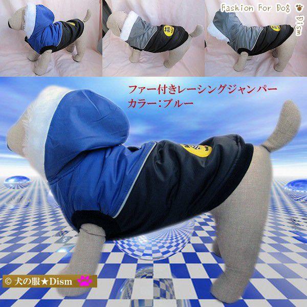  t@[t[VOWp[i^pj ̕Q_wŃ[֑ h hbOEFA H~ ` gCv[h ~j`A_bNX 