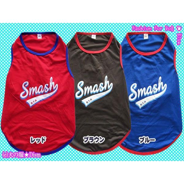  Smash bV^Ngbvi^j̕Q_wŃ[֑