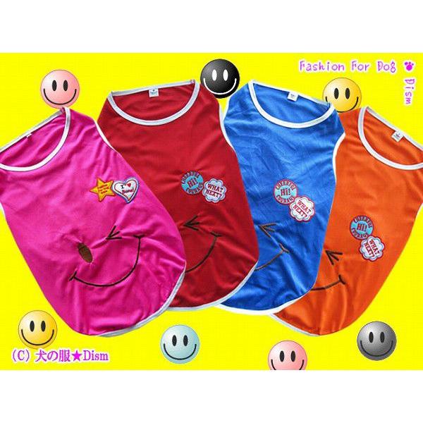  jR}[ÑbV^Ngbvi^j̕Q_wŃ[֑