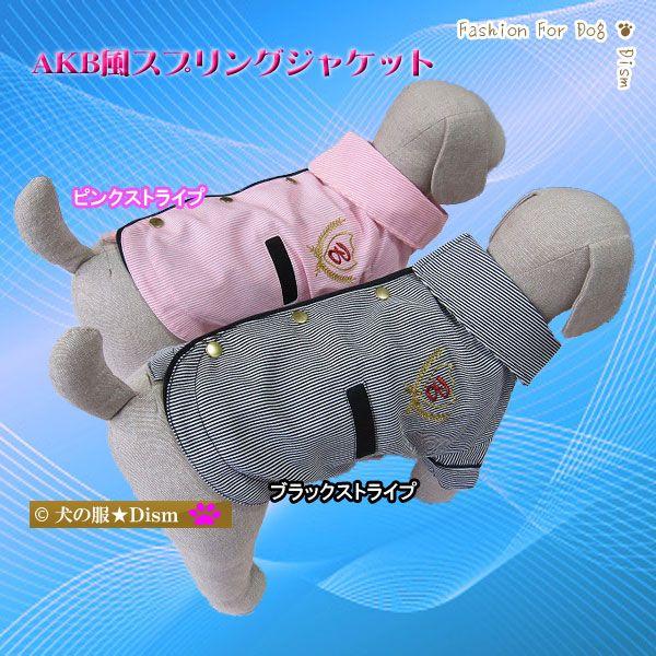  XvOWPbgi^pj̕Q_wŃ[֑ hbOEFA