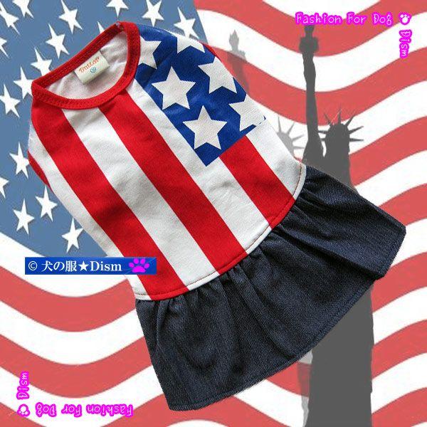  AJXJ[gi^E^pj̕Q_wŃ[֑ hX s[X hbOEFA