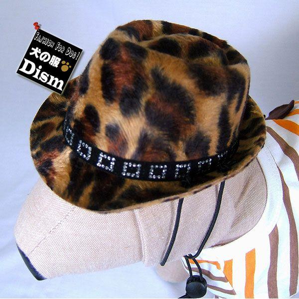 pXqijAj}Ep^[3 pANZT[