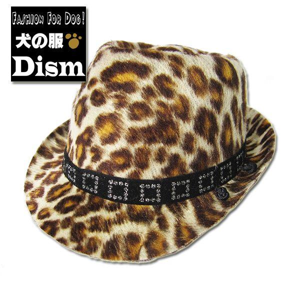 pXqijAj}Ep^[4 pANZT[