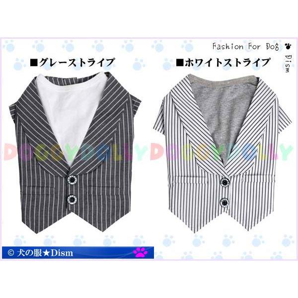 (݌ɏ)  ^LV[hi^E^pj̕Q_wŃ[֑ hbOEFA hM[h[ DOGGYDOLLY