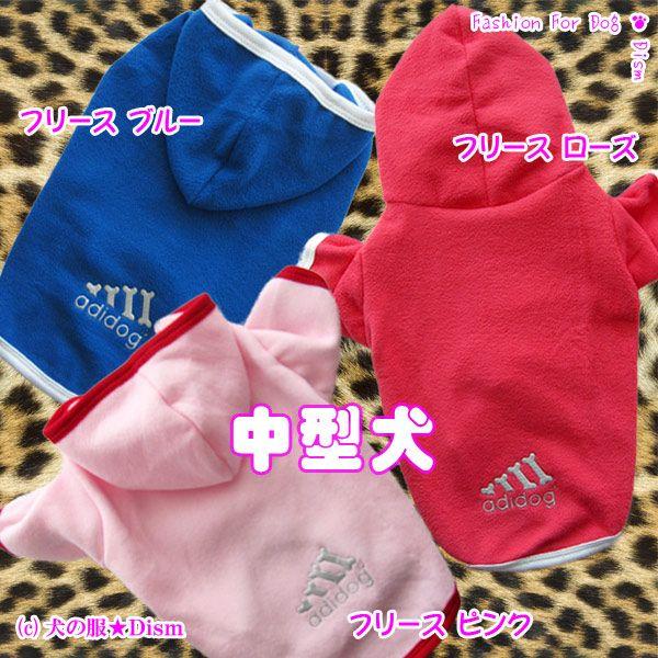  adidog t[Xp[J[i^pj̕Q_wŃ[֑ h