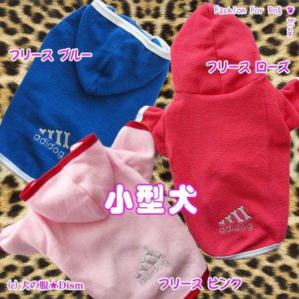  adidog t[Xp[J[i^pj̕Q_wŃ[֑ h