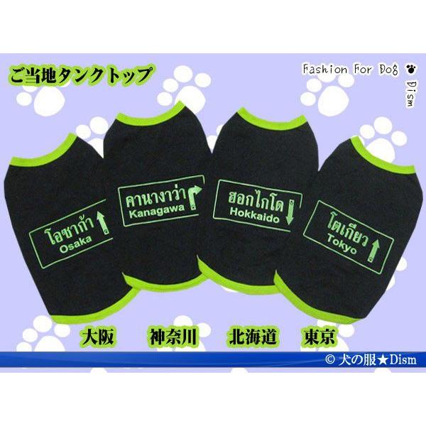  ŖɌ邲n^Ni^pj̕Q_wŃ[֑