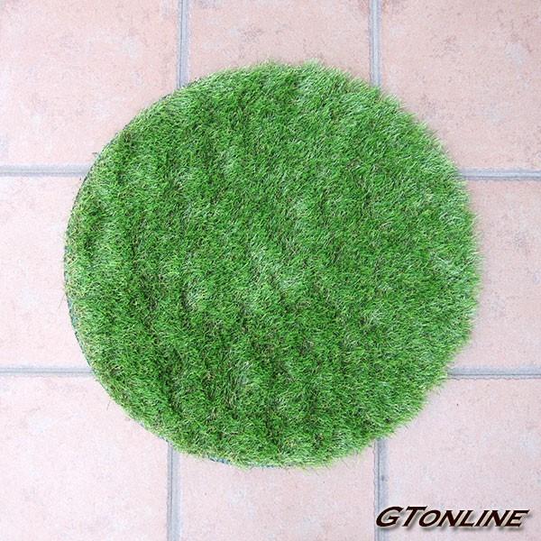 AlH Ő}bg ~` a60cmi600mmjlybgɖQȍilH ی`  { CeA GNXeA