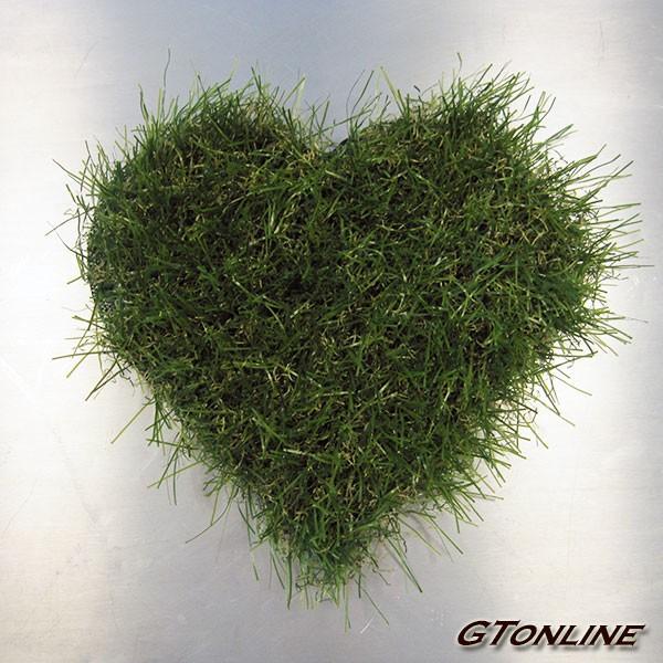 人工 芝生 インテリアの人気商品 通販 価格比較 価格 Com