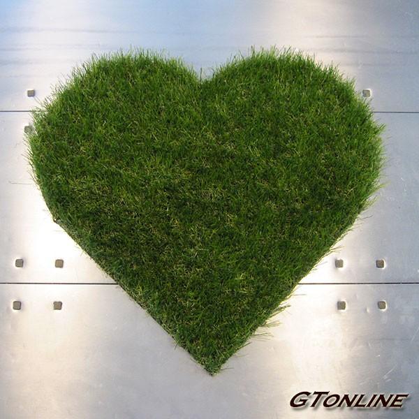 人工 芝生 インテリアの人気商品 通販 価格比較 価格 Com