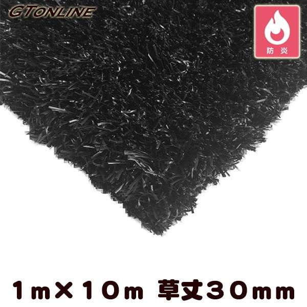 J[lH N[o[^[t J[^Cv ubN 1m×10m 30mmivdlEhKj