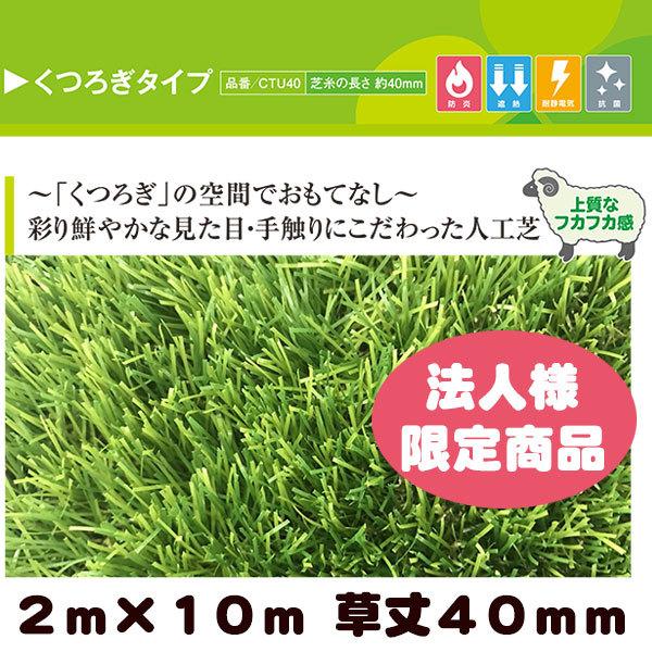 @ll菤i AlH N[o[^[t 났^Cv 2m×10m 40mmivdlEhKEՔMfށEϐÓdCfށERېzj
