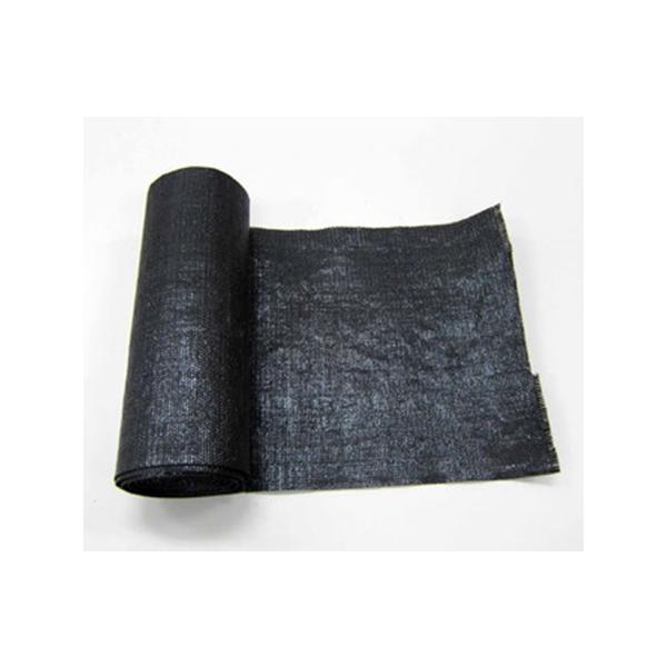 N[o[^[t WCgV[g 0.2m×10m lHŃ[ƓŊ{