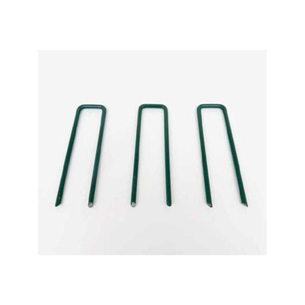 500{ N[o[^[t V[gUs 30mm×100mm lHŃ[ƓŊ{