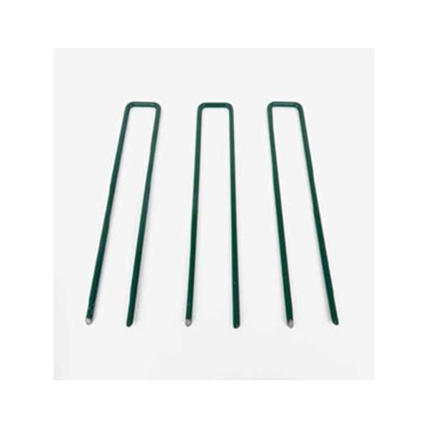 500{ N[o[^[t OUs 30mm×180mm lHŃ[ƓŊ{