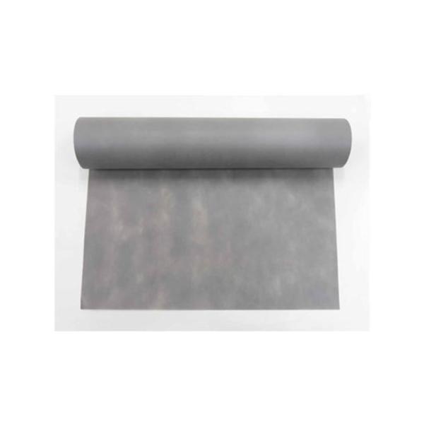 N[o[^[t lHŐphV[g 1m×50milHŃ[ƓŊ{j