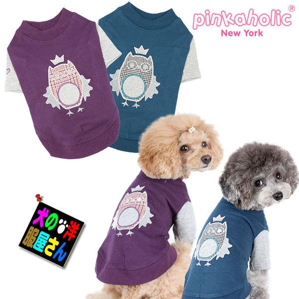  PINKAHOLIC NEW YORK ӂ낤̃g[i[i^pj[֑Ήi2_ȏwő ` gCv[h |jA ~j`A_bNX