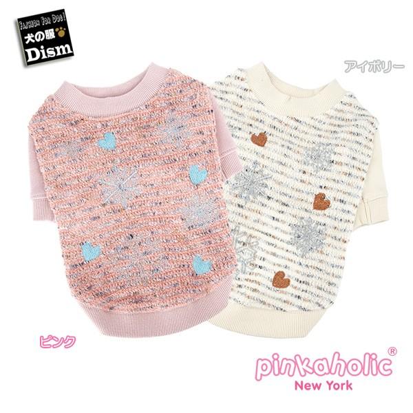  PINKAHOLIC New York n[gXm[ Z[^[ ALMAi^A^pj̕Q_wŃ[֑ h sJzbNj[[N H~