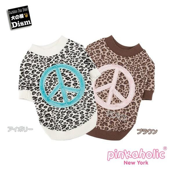  PINKAHOLIC New York Ip[hs[X}[Ng[i[ EbhXgbNi^A^pj̕Q_wŃ[֑ h qE H~