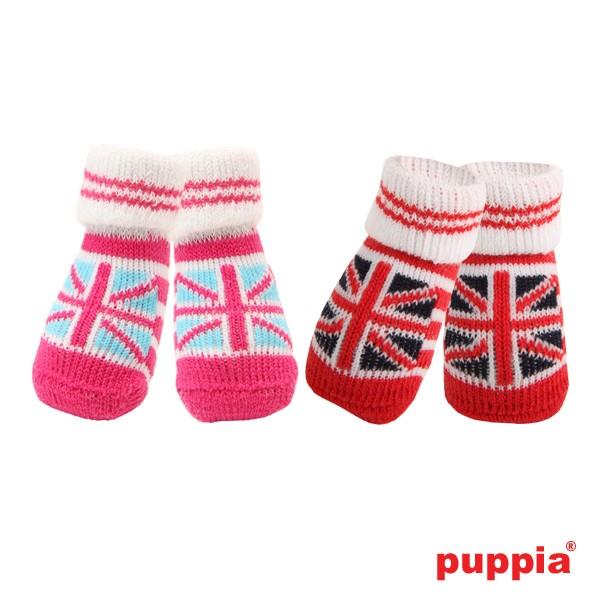 pC PUPPIA hbO\bNX jIWbN ~߃Sti^A^TCYj[ւȂ瑗  hbOEFA ̕ psAUNION JACK