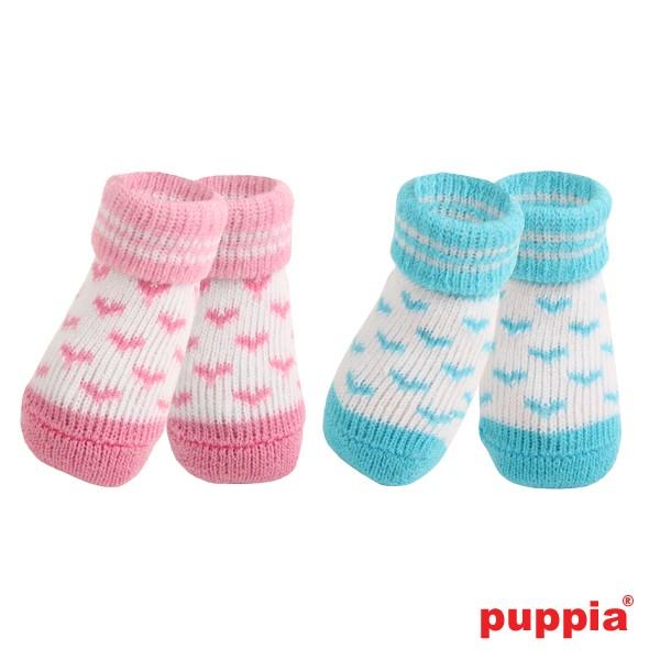 pC PUPPIA hbO\bNX GWFn[g ~߃Sti^A^TCYj[ւȂ瑗  hbOEFA psA ANGEL HEART