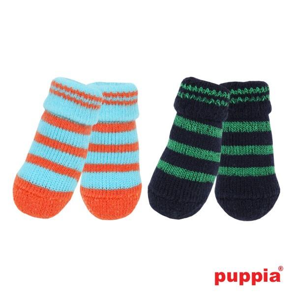 pC PUPPIA hbO\bNX NITTY - GRITTY ~߃Sti^A^TCYj[ւȂ瑗  hbOEFA ̕ psA