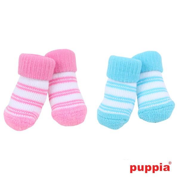 pC PUPPIA hbO\bNX h`F ~߃Sti^A^TCYj[ւȂ瑗  hbOEFA ̕ DOLCE
