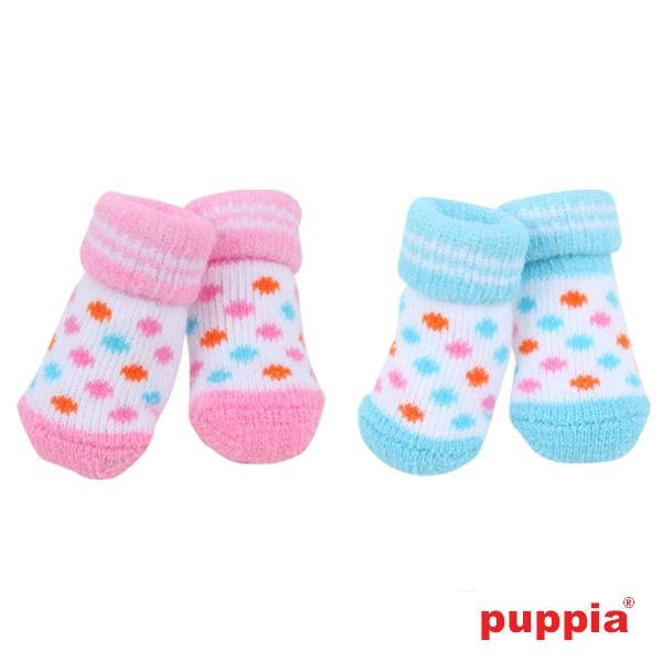 pC PUPPIA hbO\bNX |Jhbg2 ~߃Sti^A^TCYj[ւȂ瑗  hbOEFA ̕ psA POLKA DOT II