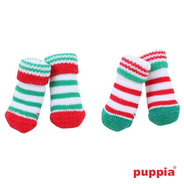 pC PUPPIA hbO\bNX GRINCH ~߃Sti^A^TCYj[ւȂ瑗  hbOEFA ̕