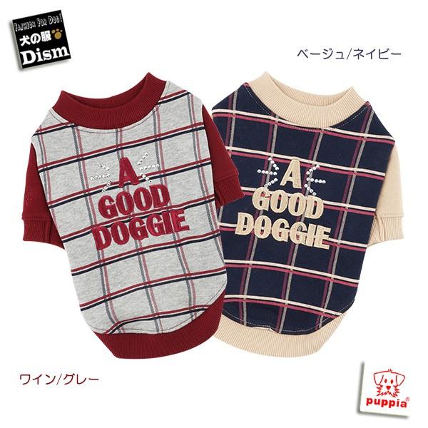  PUPPIA Nуg[i[ ObhhM[i^A^pj(̕Q_wŃ[֑) h hbOEFA psAH~V