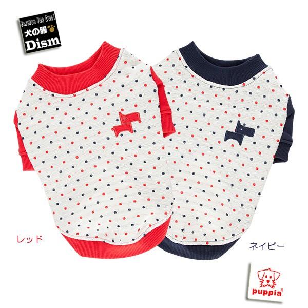  PUPPIA WJ[hDg[i[ pbNXi^A^pj(̕Q_wŃ[֑) h hbOEFA psAH~V