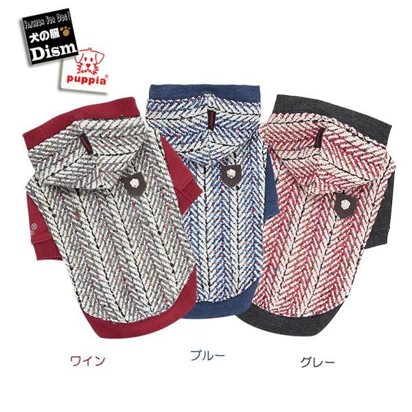  PUPPIA ^bN`FbNp[J[ -OZ- IYi^A^pj(̕Q_wŃ[֑) h hbOEFA psAH~V