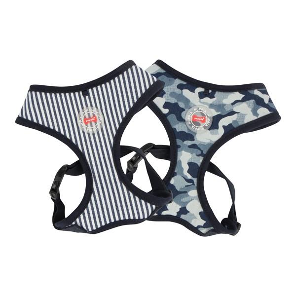  n[lX PUPPIA BOBBYn[lXi^A^pj psA