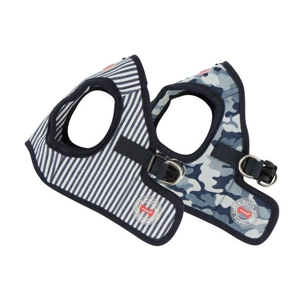  n[lX PUPPIA BOBBYxXg^n[lXi^A^pj psA