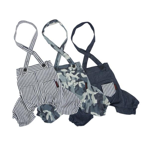  PUPPIA TXy_[tpc BOBBYi^A^pj̕Q_wŃ[֑ hbOEFA psA