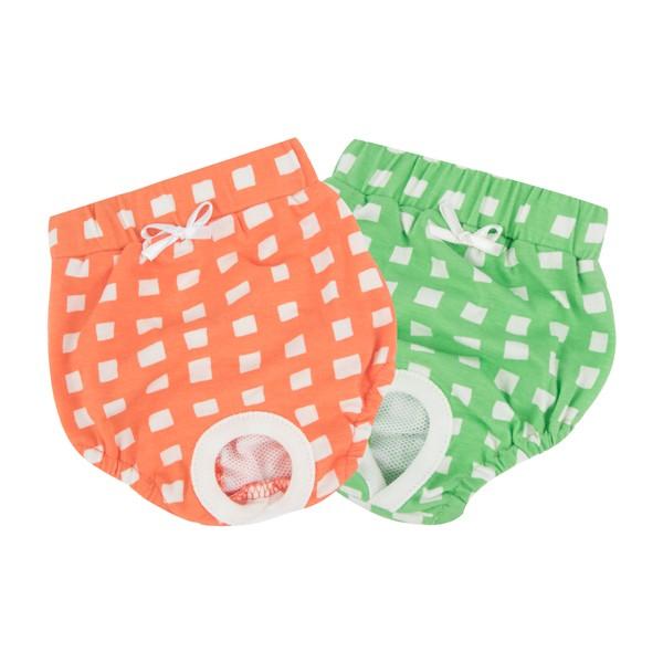  PUPPIA ̃gbvX܂ J[`FbN}i[pc AVA SANITARYi^pjTj^[pc ̕Q_wŃ[֑  psA