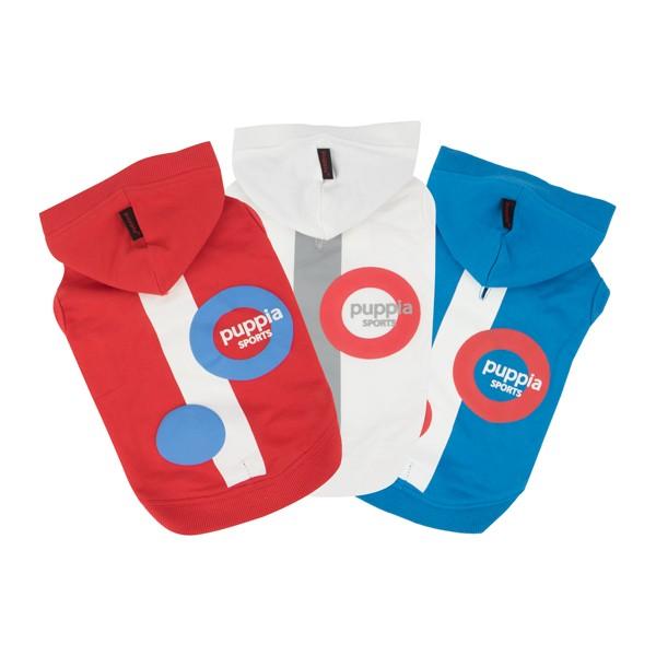  PUPPIA I[V[Yp\p[J[ VALOi^A^pj ̕Q_wŃ[֑ hbOEFA psA