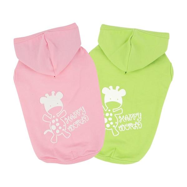  PUPPIA I[V[Yp\p[J[ nbs[[h HAPPY WORLDi^A^pj̕Q_wŃ[֑ hbOEFA psA