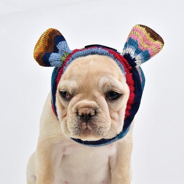 犬服 耳つきスヌード Puppia クレヨン 小型犬 中型犬用 犬の服２点購入でメール便送料無料 耳カバー ドッグウェア防寒 パピア チワワ トイプードル 柴犬 パグ Buyee Buyee Japanese Proxy Service Buy From Japan Bot Online