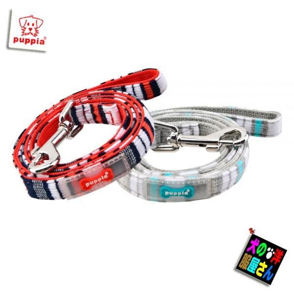  [h PUPPIA I[V[h LTCYi^A^pj[։\ psA