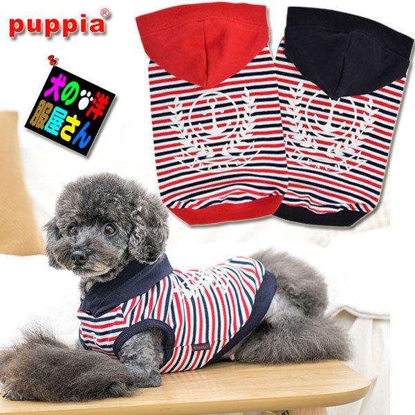  PUPPIA }p[J[ SKIPPERi^p S M LTCYj[֑Ήi2_ȏwő ` gCv[h |jA ~j`A_bNX