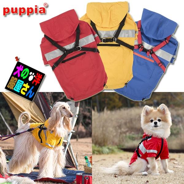  PUPPIA n[lX̌^CR[g EB_lXi^p S M LTCYj[֑ ` gCv[h ~j`A_bNX |jA pO