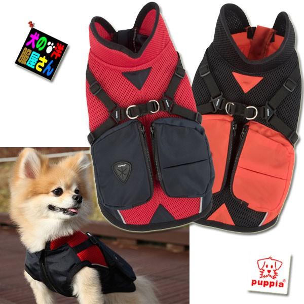  PUPPIA I[V[Yp\ n[lX̌^gbNEFAXLTCYi^pj[ւȂ瑗 ̕ psA Č R[M[ pO