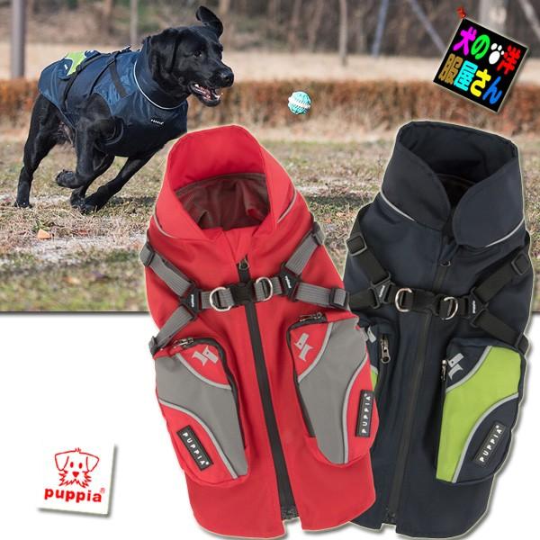  PUPPIA I[V[Yp\ n[lX̌^EChu[J[ XLTCYi^pj̕ psA Č R[M r[O pO LoA r[O