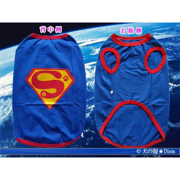  X[p[ ^Ngbvi^pj̕Q_wŃ[֑ hbOEFA