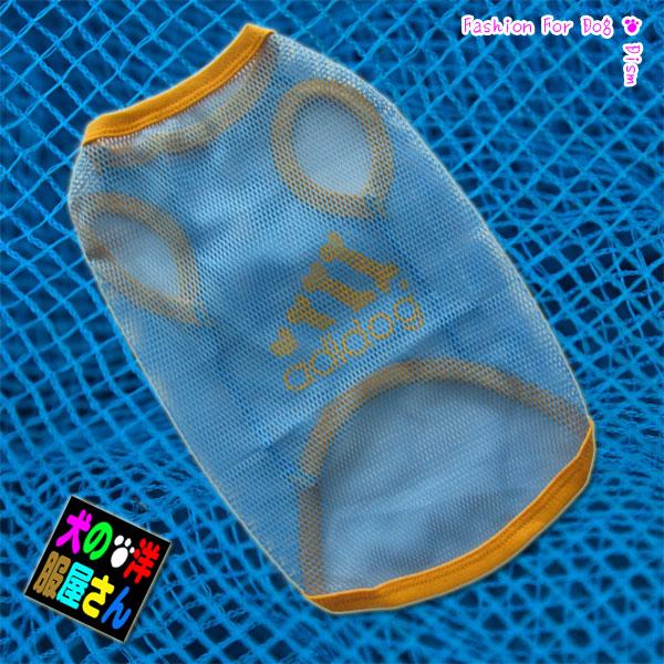 adidog X[p[bV^Ngbvi^j̕Q_wŃ[֑ hbOEFA t AfBhbO