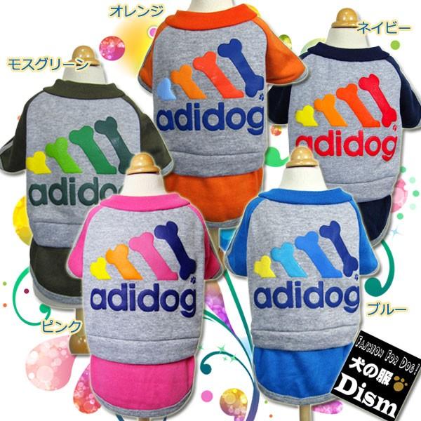  adidog Nуg[i[i^pj̕Q_wŃ[֑ h hbOEFA AfBhbO pfB H~