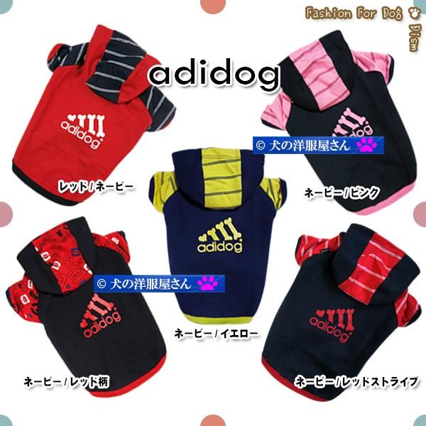  adidog p[J[ fJSo[Wi^pjhS[fgo[ uh[go[ nXL[